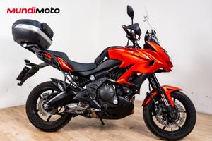 KAWASAKI VERSYS 650 ABS - 2016