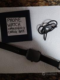 phone-whatch
