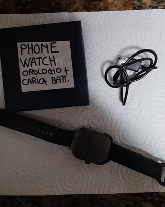 phone-whatch