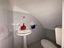 Immagine 15