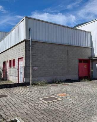 Immobile in asta di 3709 m² a Tirano