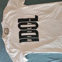 Gucci maglia uomo taglia L 