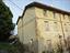 Immagine 4