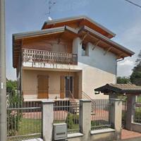 Appartamento a Turate (CO)