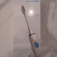 Spazzolino elettrico Feelbrush 