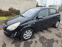 opel-corsa-1-0-12v-5-porte-edition