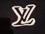 Immagine 4