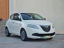lancia-ypsilon-1-2-69-cv-unyca