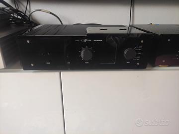 lector Zoe + vm150