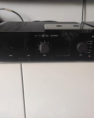 lector Zoe + vm150
