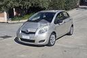 toyota-yaris-1-4-d-4d-dpf-5-porte-now