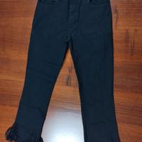 Pantalone da donna