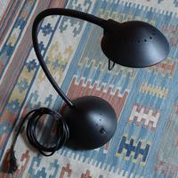 Lampada per scrivania