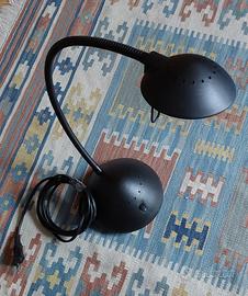 Lampada per scrivania