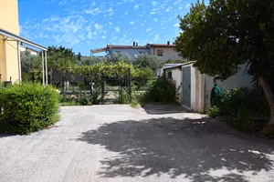 Casa centralissima