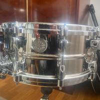 Tama Starphonic brass