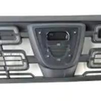 GRIGLIA DACIA DUSTER 2018 CON PRIME