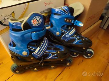 Roller