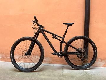 MTB speciaized epic EVO comp