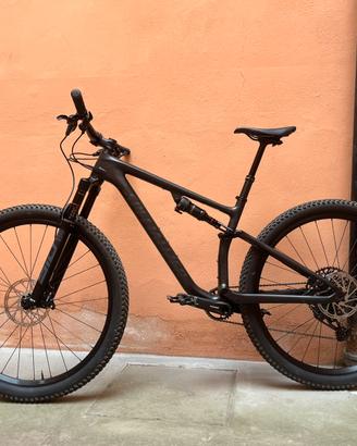 MTB speciaized epic EVO comp