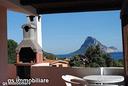 porto-taverna-150-m-dalla-spiaggia-vista-mare