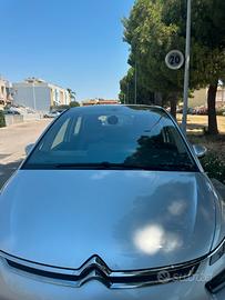 Citroen Picasso