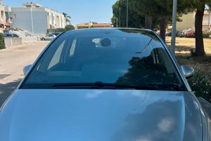 Citroen Picasso