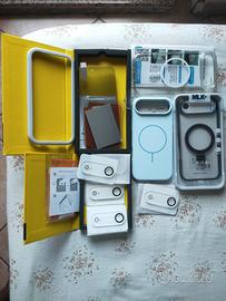 accessori iPhone 17 Air