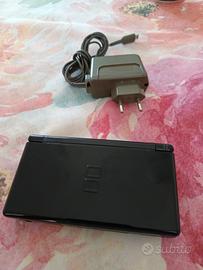 Nintendo DS Lite