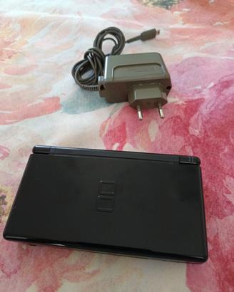 Nintendo DS Lite