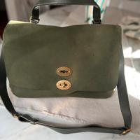 Postina di Zanellato