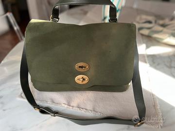 Postina di Zanellato