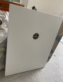Piatto doccia 70X90.