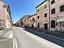 Immagine 17