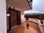 Immagine 14