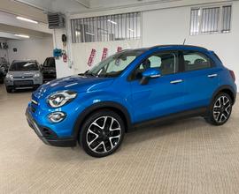 Fiat 500X 1.6 MultiJet 130 CV Cross Full Led
