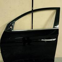 Portiera sportello dx sx hyundai tucson 2016 2021