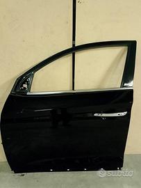 Portiera sportello dx sx hyundai tucson 2016 2021