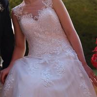 Eme' mod.Lorelai collez.2022 c/custodia+accessorio