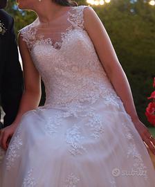 Eme' mod.Lorelai collez.2022 c/custodia+accessorio