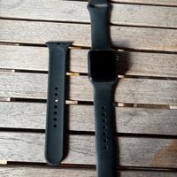 Apple Watch serie 3 GPS - 38mm