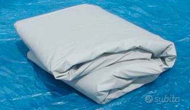 Liner Orig INTEX 732x366x132 Rett– NUOVO MAI USATO