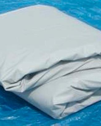 Liner Orig INTEX 732x366x132 Rett– NUOVO MAI USATO
