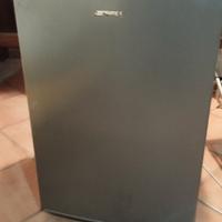 frigorifero smeg