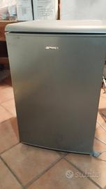 frigorifero smeg