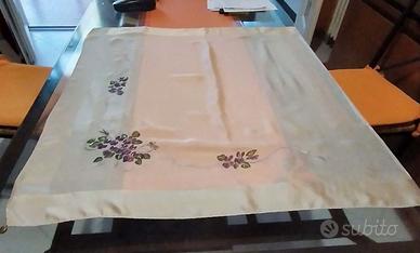 Foulard Gucci