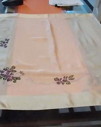 Foulard Gucci