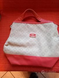 BORSA 