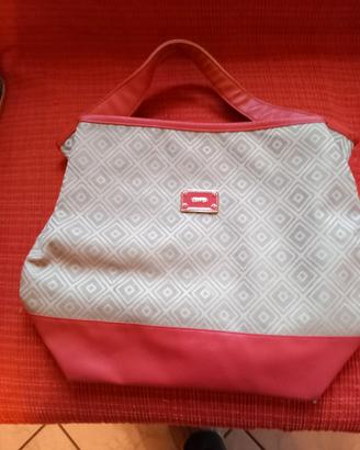 BORSA 