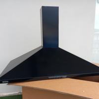 Cappa Faber by Scavolini